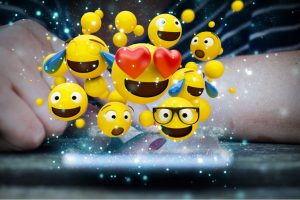 Best Emoji Apps