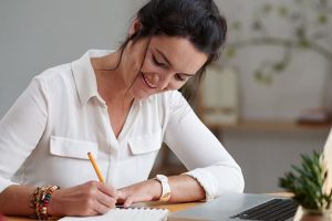 Essay Writer Hiring Benefits
